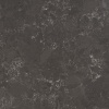 Коллекция Noble - Noble Pietra Grey